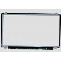 Матрица для ноутбука HP 15-BS561UR 1366x768 (HD) 30pin TN