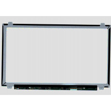 Матрица для ноутбука HP 15-BS561UR 1366x768 (HD) 30pin TN