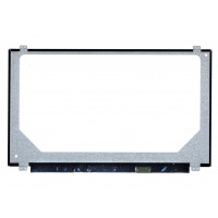Матрица для ноутбука HP 15-BS562UR 1366x768 (HD) 30pin TN