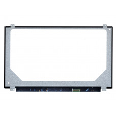 Матрица для ноутбука HP 15-BS562UR 1366x768 (HD) 30pin TN