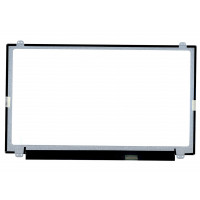 Матрица для ноутбука HP 15-BS563UR 1366x768 (HD) 30pin TN