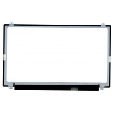 Матрица для ноутбука HP 15-BS563UR 1366x768 (HD) 30pin TN