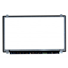 Матрица для ноутбука HP 15-BS565UR 1366x768 (HD) 30pin TN