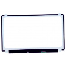 Матрица для ноутбука HP 15-BS566UR 1366x768 (HD) 30pin TN