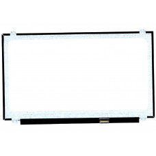 Матрица для ноутбука HP 15-BS568UR 1366x768 (HD) 30pin TN