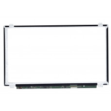 Матрица для ноутбука HP 15-BS569UR 1366x768 (HD) 30pin TN