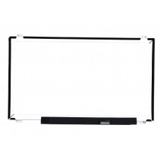 Матрица для ноутбука HP 15-BS570UR 1366x768 (HD) 30pin TN