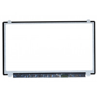 Матрица для ноутбука HP 15-BS571UR 1366x768 (HD) 30pin TN
