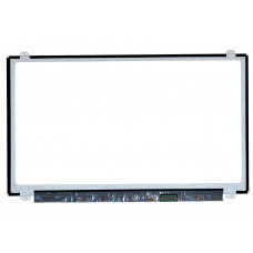 Матрица для ноутбука HP 15-BS571UR 1366x768 (HD) 30pin TN