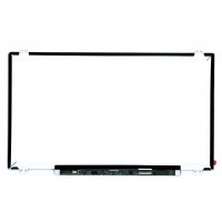 Матрица для ноутбука HP 15-BS572UR 1366x768 (HD) 30pin TN