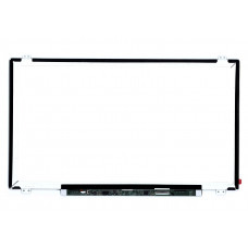 Матрица для ноутбука HP 15-BS572UR 1366x768 (HD) 30pin TN