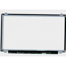 Матрица для ноутбука HP 15-BS573UR 1366x768 (HD) 30pin TN