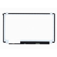 Матрица для ноутбука HP 15-BS576UR 1366x768 (HD) 30pin TN