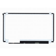 Матрица для ноутбука HP 15-BS576UR 1366x768 (HD) 30pin TN