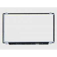 Матрица для ноутбука HP 15-BS577UR 1366x768 (HD) 30pin TN