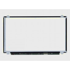 Матрица для ноутбука HP 15-BS577UR 1366x768 (HD) 30pin TN