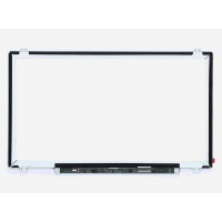 Матрица для ноутбука HP 15-BS579UR 1366x768 (HD) 30pin TN