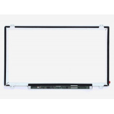 Матрица для ноутбука HP 15-BS579UR 1366x768 (HD) 30pin TN