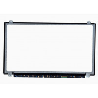 Матрица для ноутбука HP 15-BS580UR 1366x768 (HD) 30pin TN