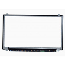 Матрица для ноутбука HP 15-BS580UR 1366x768 (HD) 30pin TN