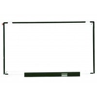 Матрица для ноутбука HP 15-BS581UR 1366x768 (HD) 30pin TN