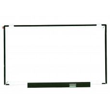 Матрица для ноутбука HP 15-BS581UR 1366x768 (HD) 30pin TN