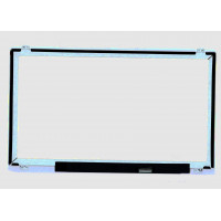 Матрица для ноутбука HP 15-BS582UR 1366x768 (HD) 30pin TN