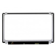 Матрица для ноутбука HP 15-BS583UR 1366x768 (HD) 30pin TN