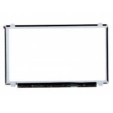 Матрица для ноутбука HP 15-BS584UR 1366x768 (HD) 30pin TN