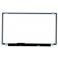 Матрица для ноутбука HP 15-BS585UR 1366x768 (HD) 30pin TN