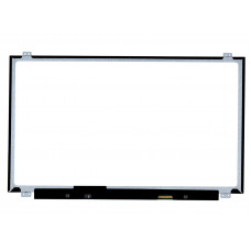 Матрица для ноутбука HP 15-BS585UR 1366x768 (HD) 30pin TN