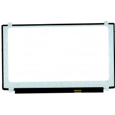 Матрица для ноутбука HP 15-BS586UR 1366x768 (HD) 30pin TN