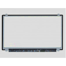 Матрица для ноутбука HP 15-BS587UR 1366x768 (HD) 30pin TN
