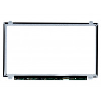 Матрица для ноутбука HP 15-BS589UR 1366x768 (HD) 30pin TN