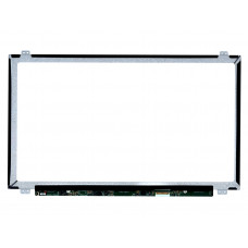 Матрица для ноутбука HP 15-BS589UR 1366x768 (HD) 30pin TN