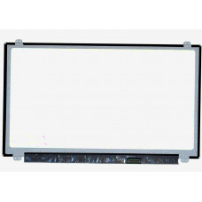 Матрица для ноутбука HP 15-BS590UR 1366x768 (HD) 30pin TN