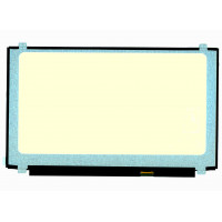 Матрица для ноутбука HP 15-BS591UR 1366x768 (HD) 30pin TN