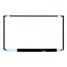 Матрица для ноутбука HP 15-BS592UR 1366x768 (HD) 30pin TN