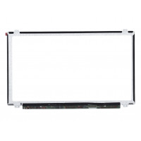 Матрица для ноутбука HP 15-BS593UR 1366x768 (HD) 30pin TN