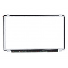 Матрица для ноутбука HP 15-BS593UR 1366x768 (HD) 30pin TN