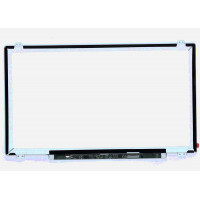 Матрица для ноутбука HP 15-BS595UR 1366x768 (HD) 30pin TN
