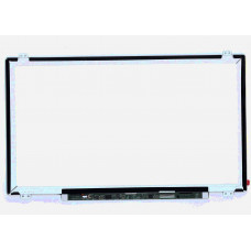 Матрица для ноутбука HP 15-BS595UR 1366x768 (HD) 30pin TN