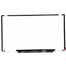 Матрица для ноутбука HP 15-BS596UR 1366x768 (HD) 30pin TN