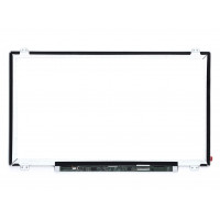 Матрица для ноутбука HP 15-BS597UR 1366x768 (HD) 30pin TN