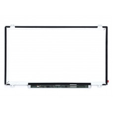 Матрица для ноутбука HP 15-BS597UR 1366x768 (HD) 30pin TN