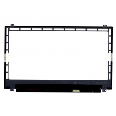 Матрица для ноутбука HP 15-BS598UR 1366x768 (HD) 30pin TN