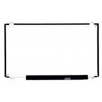 Матрица для ноутбука HP 15-BS599UR 1366x768 (HD) 30pin TN