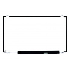 Матрица для ноутбука HP 15-BS599UR 1366x768 (HD) 30pin TN