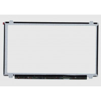 Матрица для ноутбука HP 15-BW002UR 1366x768 (HD) 30pin TN