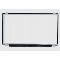 Матрица для ноутбука HP 15-BW002UR 1366x768 (HD) 30pin TN